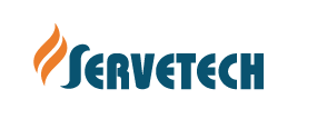 Servetech Group