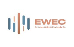 EWEC