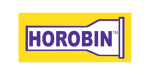 HOROBIN